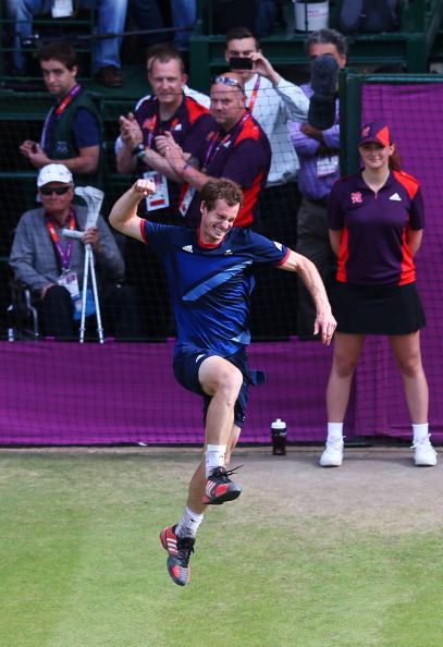 Andy Murray_3_5_August