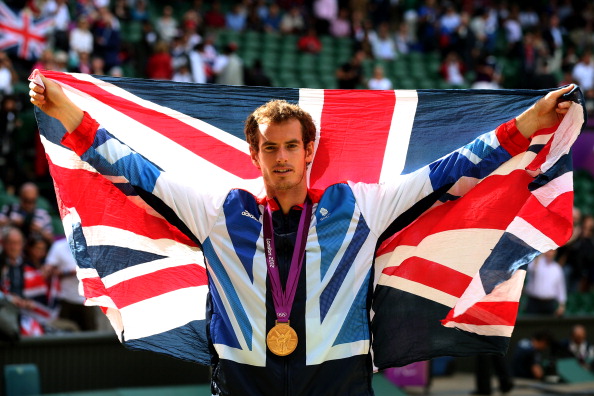 Andy Murray_5_August