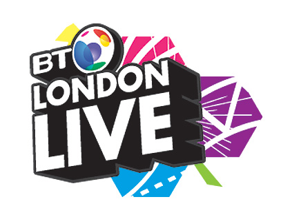 BT London_Live_4_August