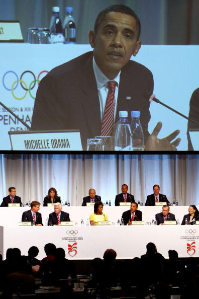 Barack Obama_addressing_the_IOC_Copenhagen_October_2_2009
