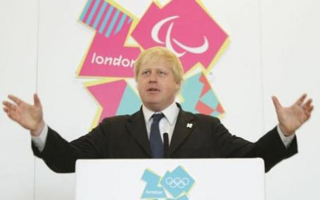 Boris Johnson_August_9