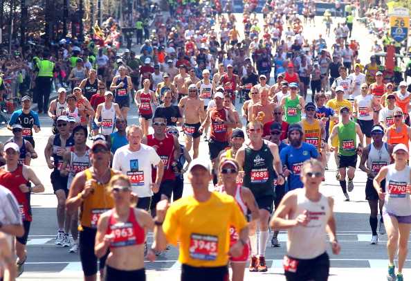 Boston Marathon_runners_2012_August_23