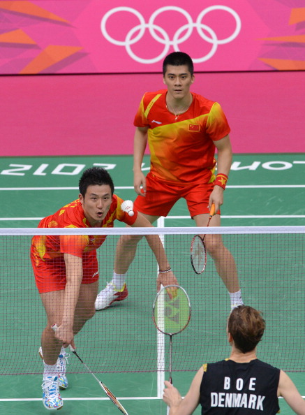 Cai Yun_and_Fu_Haifeng_5_August