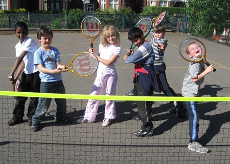 Children playing_tennis_13_August