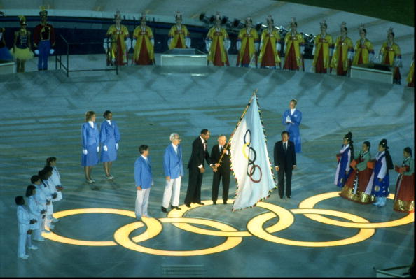 Closing Ceremony_of_the_1984_Olympic_Games_in_Los_Angeles
