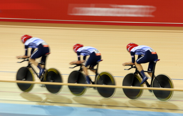 Dani King_Laura_Trott_and_Joanna_Rowsell_of_Britain_August_4__