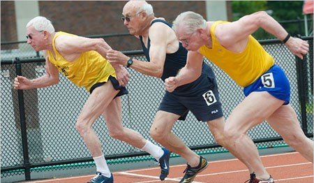 Elderly people_playing_sport__111_August