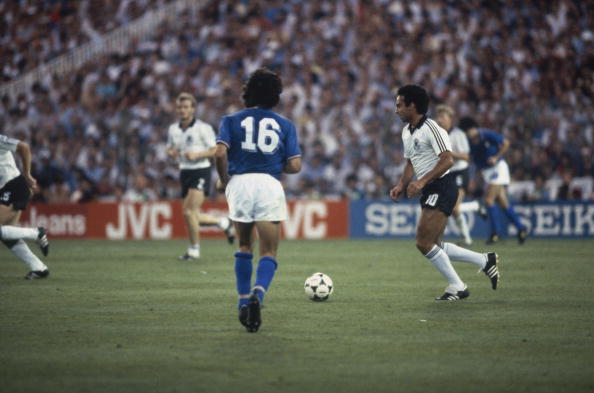 FIFA World_Cup_Finals_1982_final_between_Italy__West_Germany