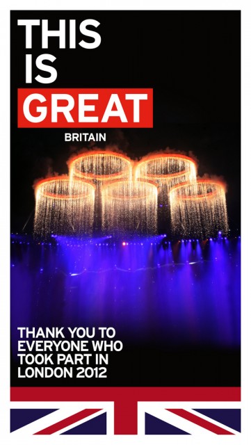 GREAT Britain_2_18_August