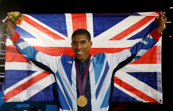 Gold medalist_Anthony_Joshua_of_Great_Britain_celebrates_after_the_medal_ceremony_for_the_Mens_Super_Heavy_91kg_Boxing_final