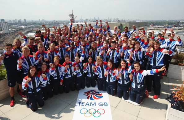 Great Britain_medalists_pose_during_a_TEAM_GB_Press_Conference