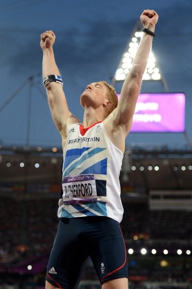 Greg Rutherford_1_4_August