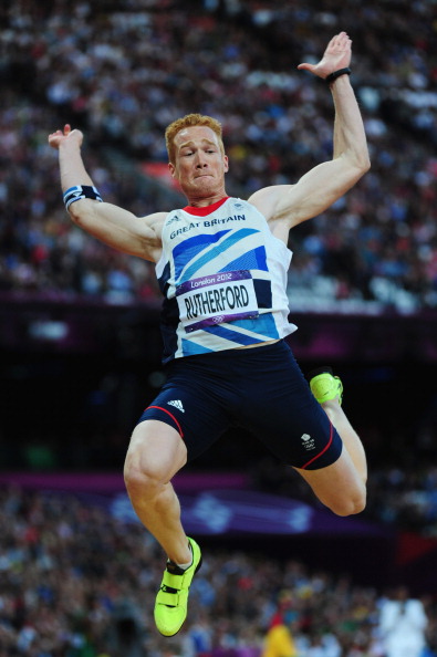 Greg Rutherford_4_August