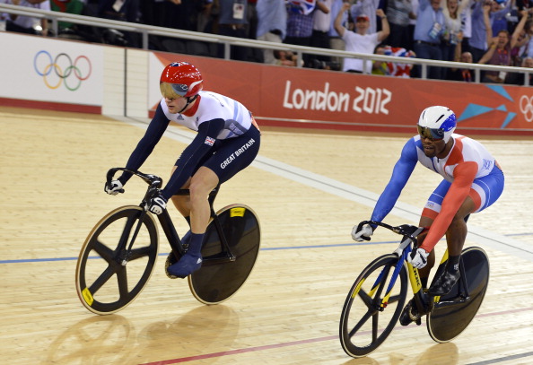 Jason Kenny_and_Gregory_Bauge_6_August