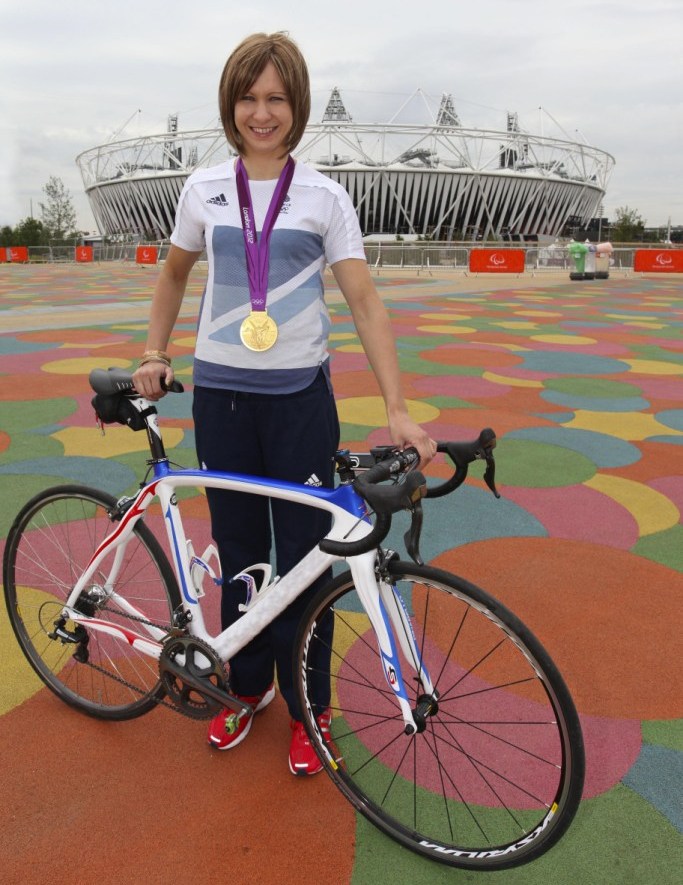 Joanna Rowsell_12_28_August