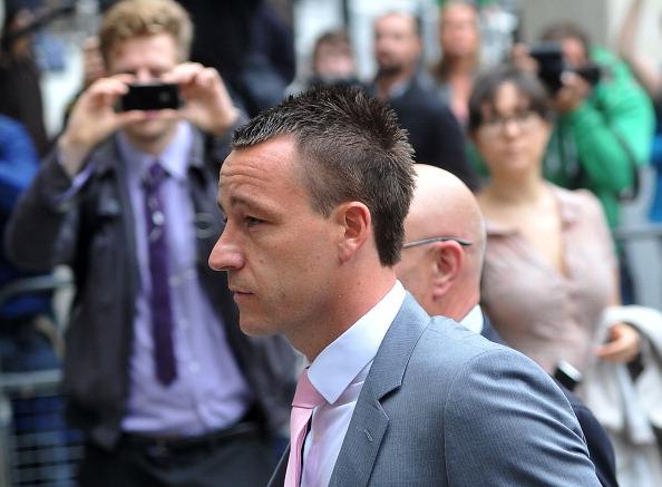 John Terry_on_trial_for_racism_August_31