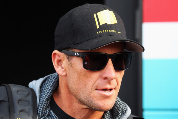 Lance Armstrong_08-08-12