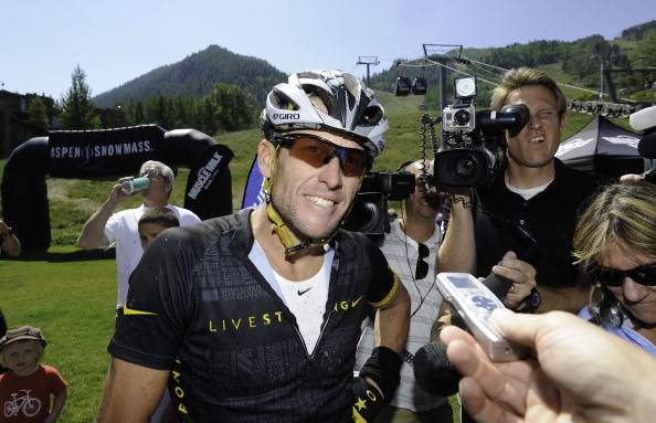 Lance Armstrong_August_30
