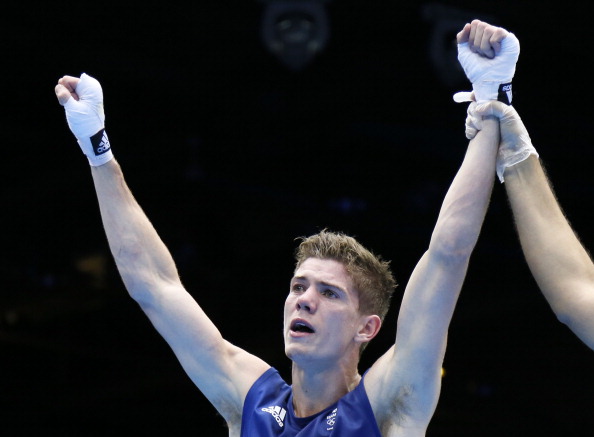 Luke Campbell_of_Great_Britain_is_declared_winner_on_a_14-11_points_decision_over_John_Joe_Nevin_of_Ireland_in_the_Bantamweight_56kg_boxing_final