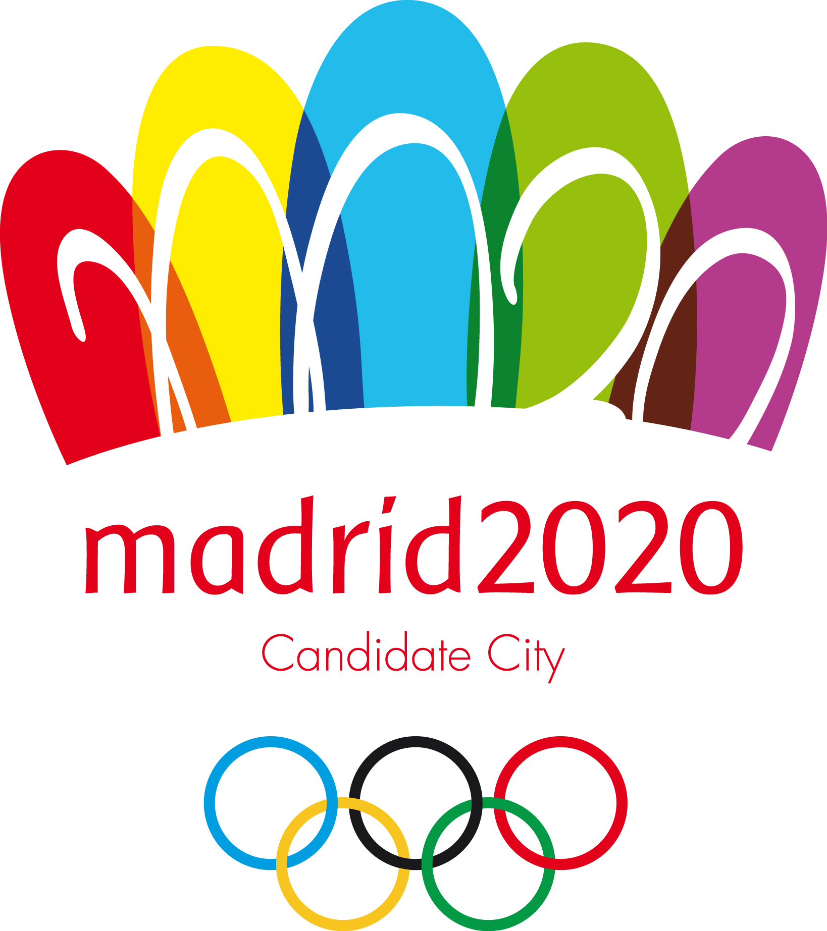 Madrd 2020_updated_logo