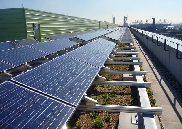Main Press_Centre_solar_panels_28_August
