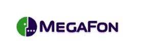 MegaFon logo_2_1_August