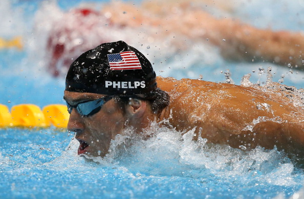 Michael Phelps_4_August