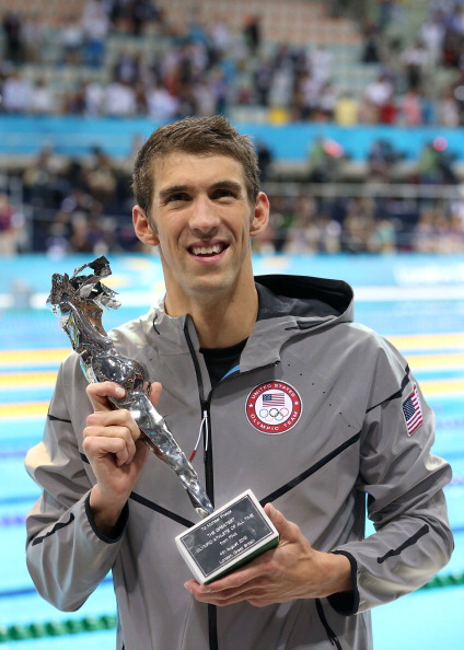 Michael Phelps_award_4_August