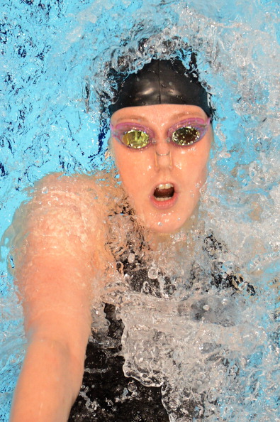 Missy Franklin_3_August