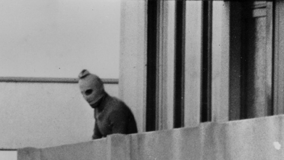 Munich massacre_1972_6_August