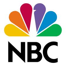 NBC logo_