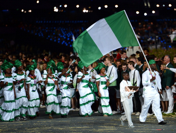 Nigeria at_London_2012_Opening_Ceremony_July_27_2012
