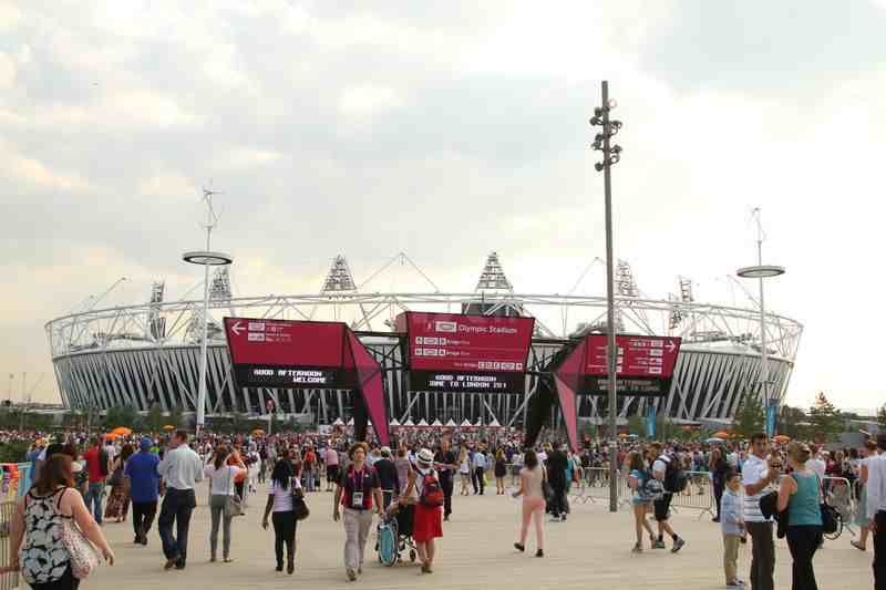 Olympic Park_general_view_August_7_