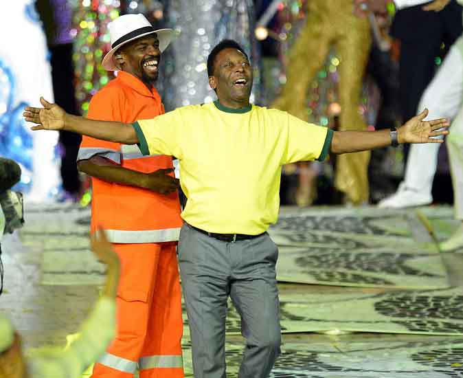 Pele at_London_2012_Closing_Ceremony_August_12