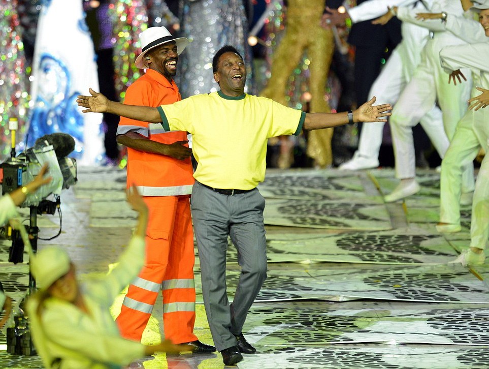 Pele at_London_2012_Closing_Ceremony_August_12_2012