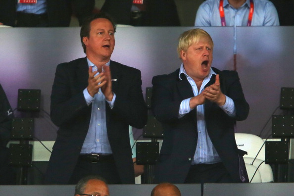 Prime Minister_David_Cameron_and_London_Mayor_Boris_Johnson_as_they_cheer_on_the_athletes_on_Day_8_of_the_London_2012_Olympic_Games_at_Olympic_Stadium