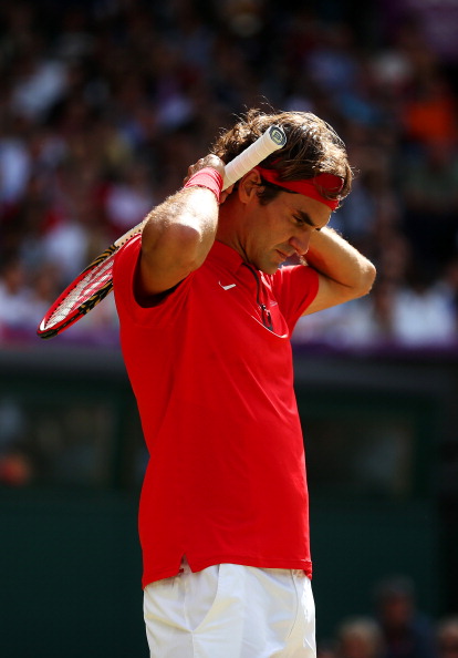 Roger Federer_5_August