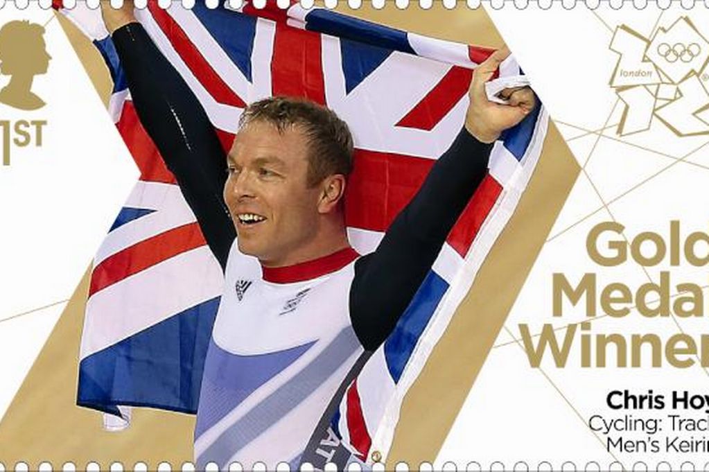 Royal Mail_gold_medal_stamps_10_August