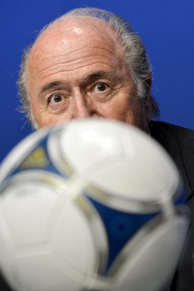 Sepp Blatter_29_August