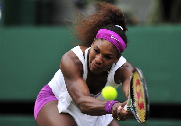 Serena Williams_19_August