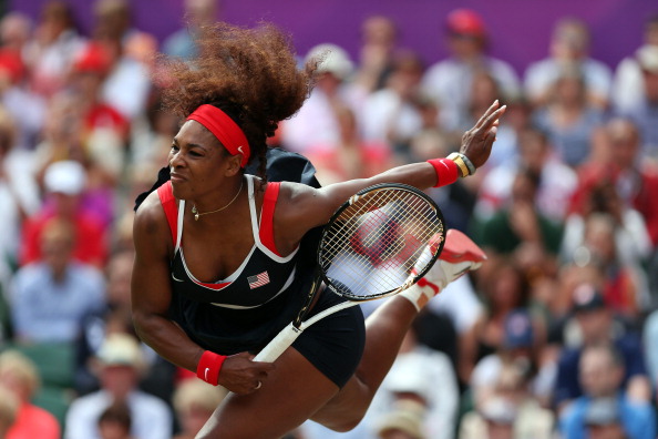 Serena Williams_4_August