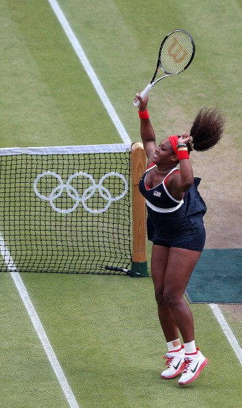 Serena Williams_celebration_dance_4_August
