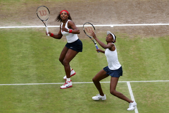 Serena and_Venus_Williams_5_August
