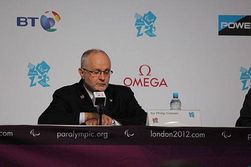 Sir Philip_Craven_London_2012_Press_Conference_August_27_2012