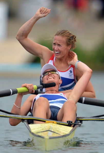 Team GB_coxless_pairs_rowing_1_August