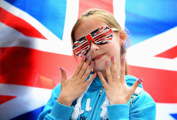 Team GB_young_fan