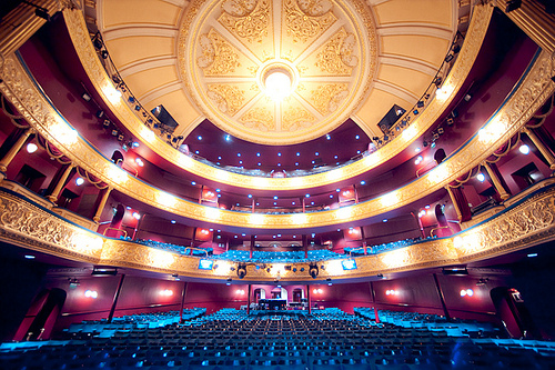 Theatre Royal_Glasgow_1_8_August