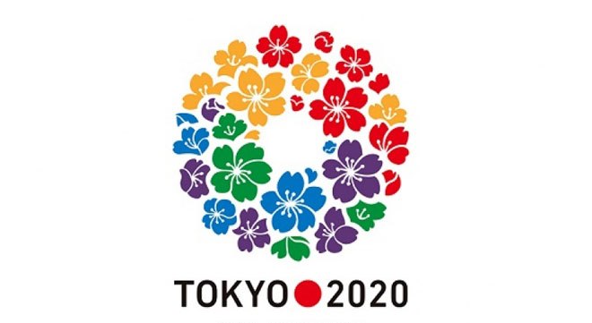 Tokyo 2020_1_19_August