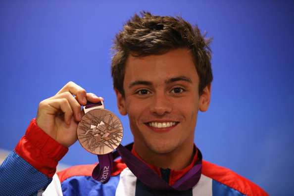 Tom Daley_19_August