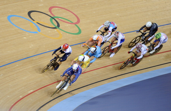 Track cycling_15_August